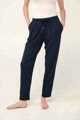 https://assets.vampfashion.com/SOFTONE_TMP_IMAGES/4_0287313781.jpg