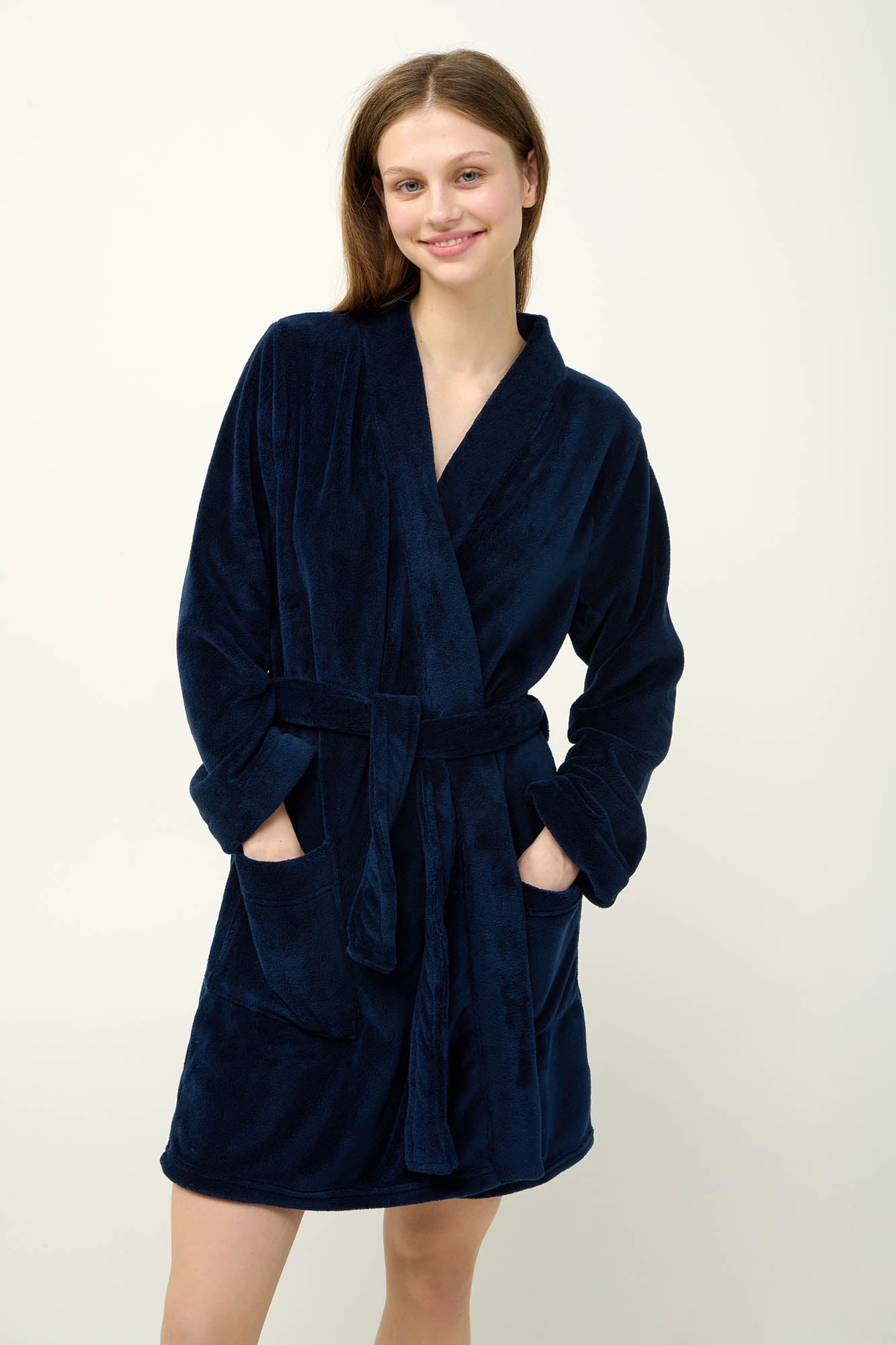 https://assets.vampfashion.com/SOFTONE_TMP_IMAGES/4_0288804553.jpg