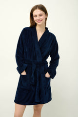https://assets.vampfashion.com/SOFTONE_TMP_IMAGES/4_0288804553.jpg