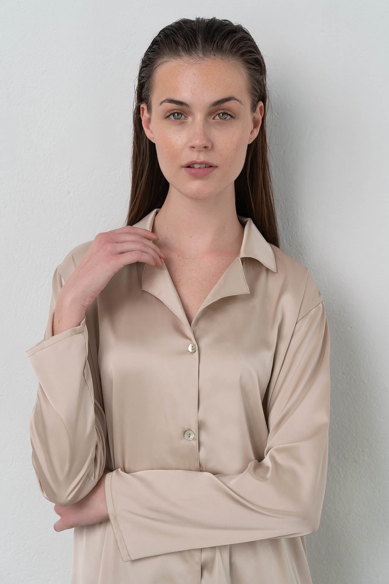 https://assets.vampfashion.com/SOFTONE_TMP_IMAGES/4_0291135050.jpg