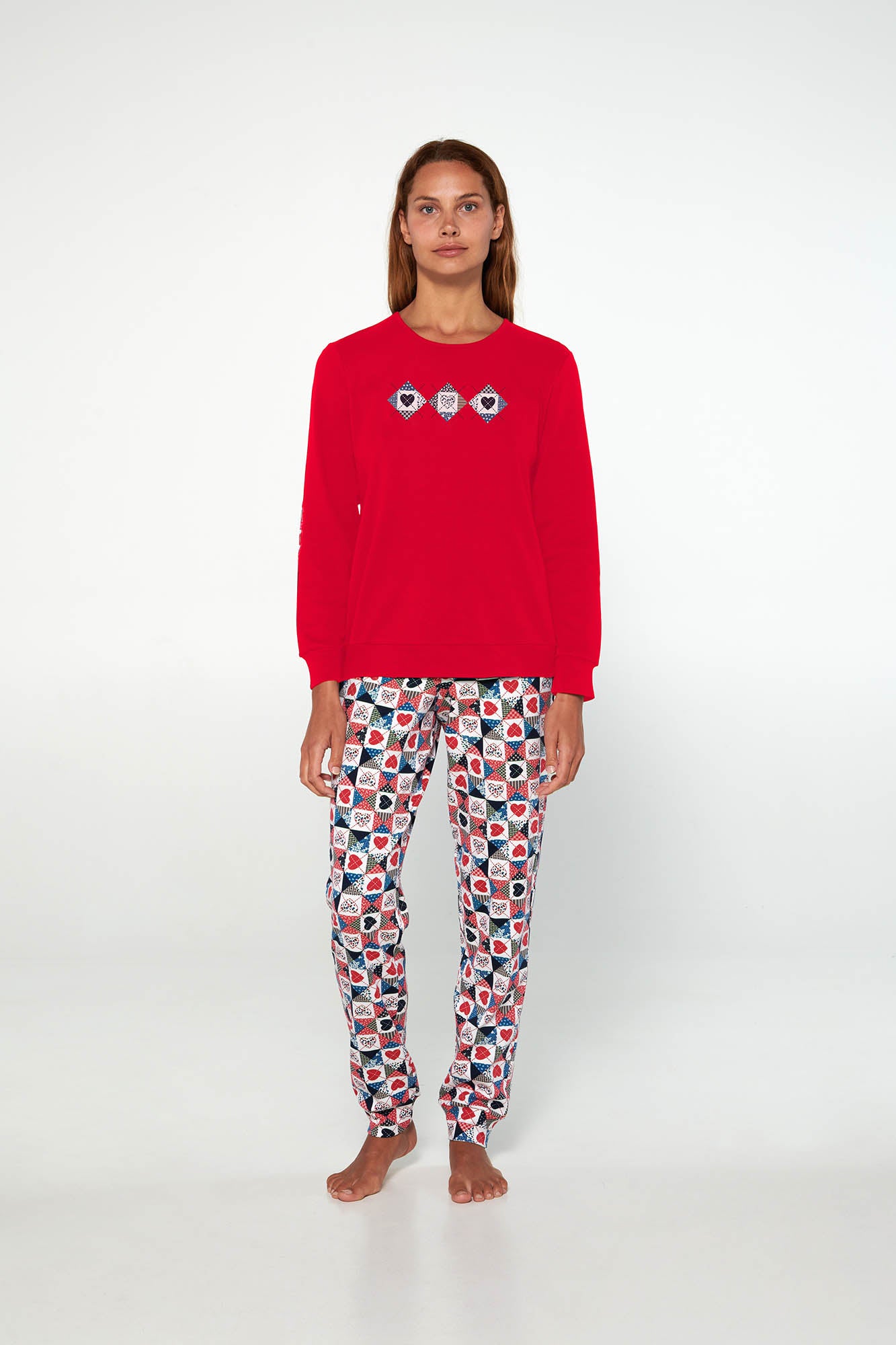 https://assets.vampfashion.com/SOFTONE_TMP_IMAGES/4_0292267883.jpg