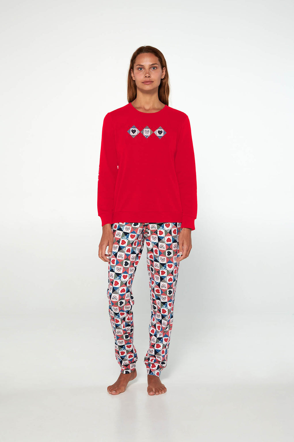 https://assets.vampfashion.com/SOFTONE_TMP_IMAGES/4_0292267883.jpg