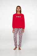 https://assets.vampfashion.com/SOFTONE_TMP_IMAGES/4_0292267883.jpg