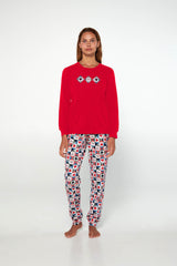 https://assets.vampfashion.com/SOFTONE_TMP_IMAGES/4_0292267883.jpg