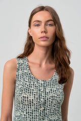 https://assets.vampfashion.com/SOFTONE_TMP_IMAGES/4_0293078219.jpg