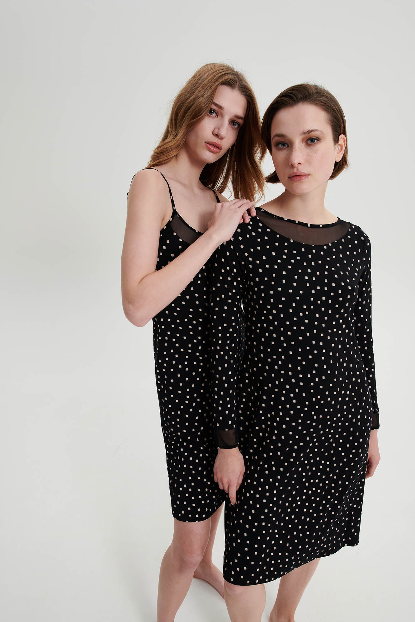 https://assets.vampfashion.com/SOFTONE_TMP_IMAGES/4_0293855754.jpg