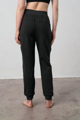 https://assets.vampfashion.com/SOFTONE_TMP_IMAGES/4_0294463038.jpg