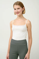 https://assets.vampfashion.com/SOFTONE_TMP_IMAGES/4_0294809299.jpg