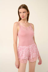 https://assets.vampfashion.com/SOFTONE_TMP_IMAGES/4_0294899822.jpg