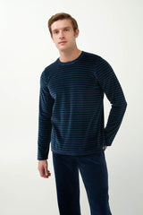 https://assets.vampfashion.com/SOFTONE_TMP_IMAGES/4_0298676068.jpg