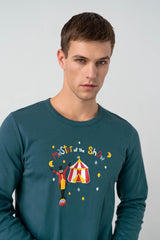 https://assets.vampfashion.com/SOFTONE_TMP_IMAGES/4_0300649640.jpg
