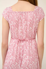 https://assets.vampfashion.com/SOFTONE_TMP_IMAGES/4_0301493876.jpg