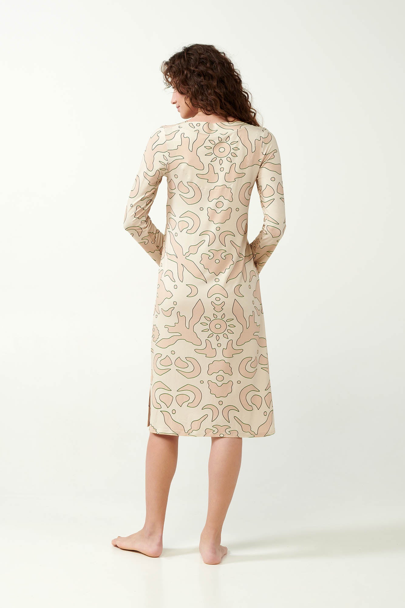 https://assets.vampfashion.com/SOFTONE_TMP_IMAGES/4_0303501134.jpg