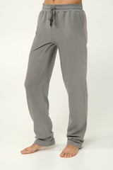 https://assets.vampfashion.com/SOFTONE_TMP_IMAGES/4_0303848601.jpg