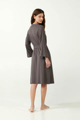 https://assets.vampfashion.com/SOFTONE_TMP_IMAGES/4_0305523098.jpg