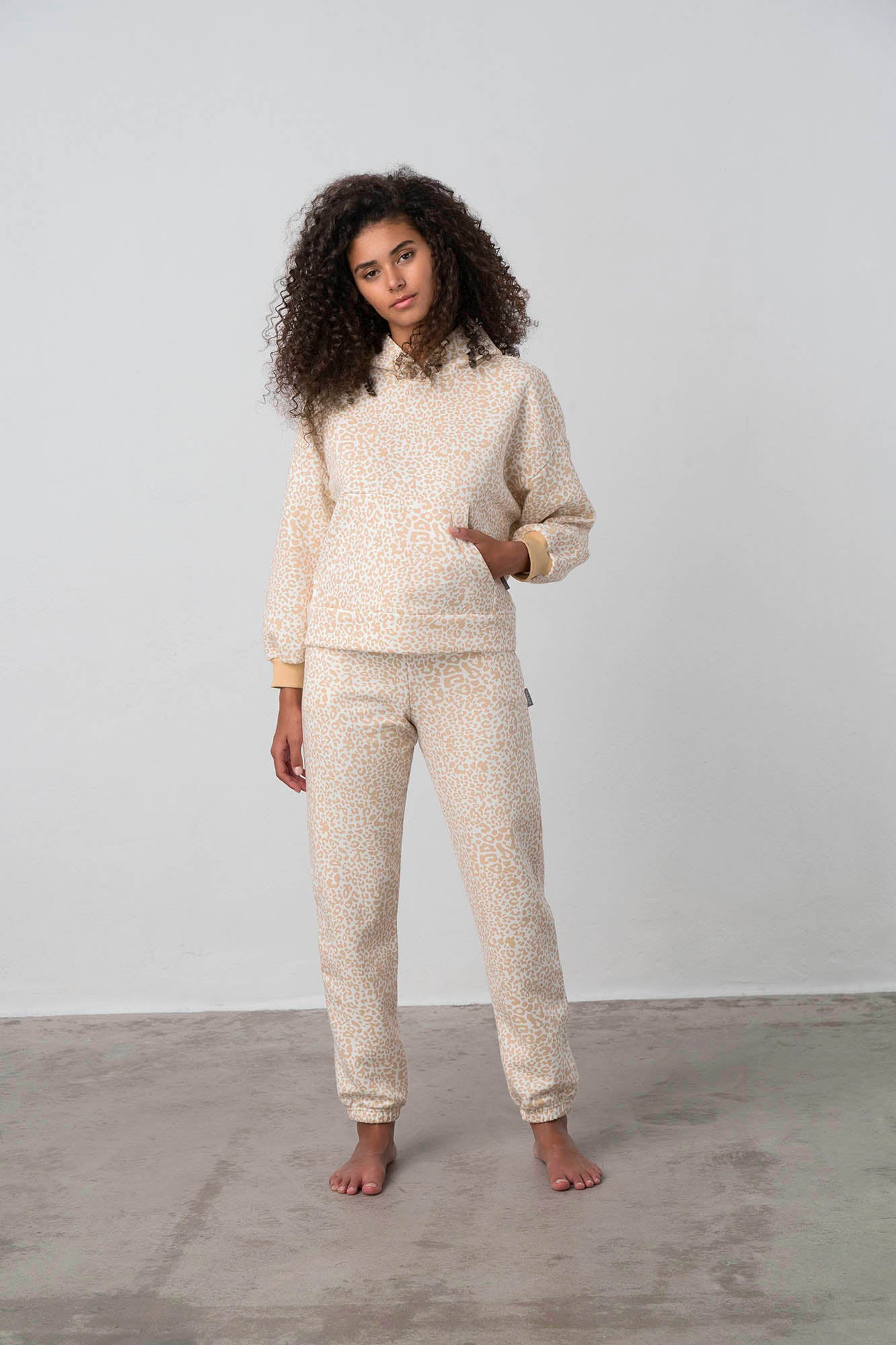 https://assets.vampfashion.com/SOFTONE_TMP_IMAGES/4_0305604703.jpg