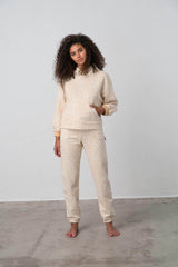 https://assets.vampfashion.com/SOFTONE_TMP_IMAGES/4_0305604703.jpg