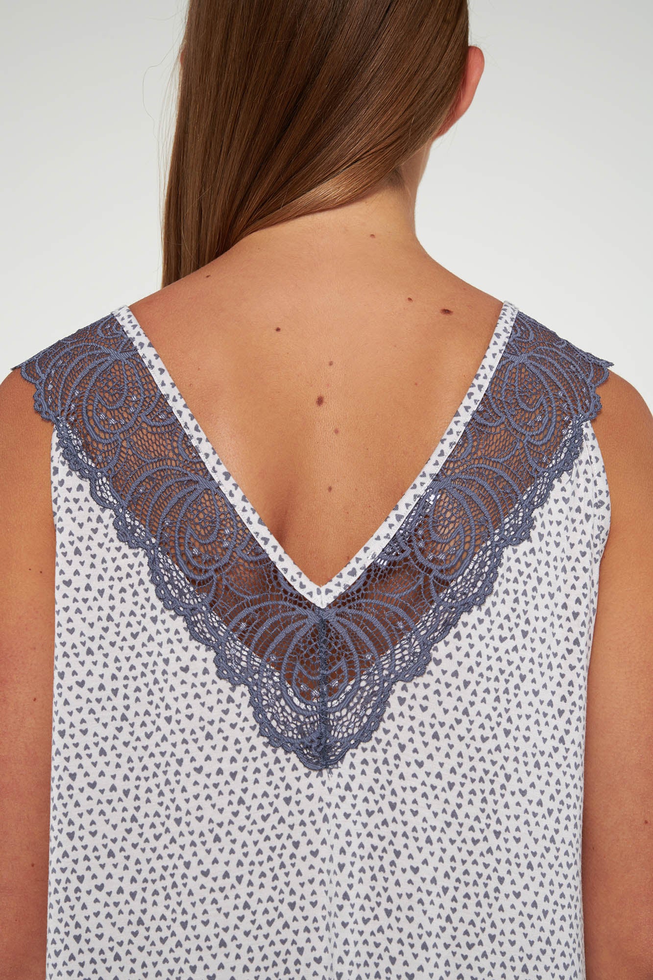 https://assets.vampfashion.com/SOFTONE_TMP_IMAGES/4_0307796440.jpg