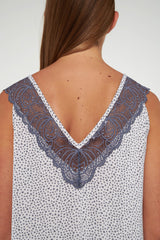 https://assets.vampfashion.com/SOFTONE_TMP_IMAGES/4_0307796440.jpg