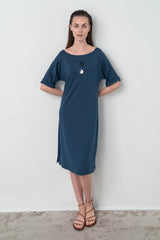 https://assets.vampfashion.com/SOFTONE_TMP_IMAGES/4_0308131248.jpg