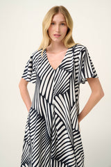 https://assets.vampfashion.com/SOFTONE_TMP_IMAGES/4_0308220925.jpg