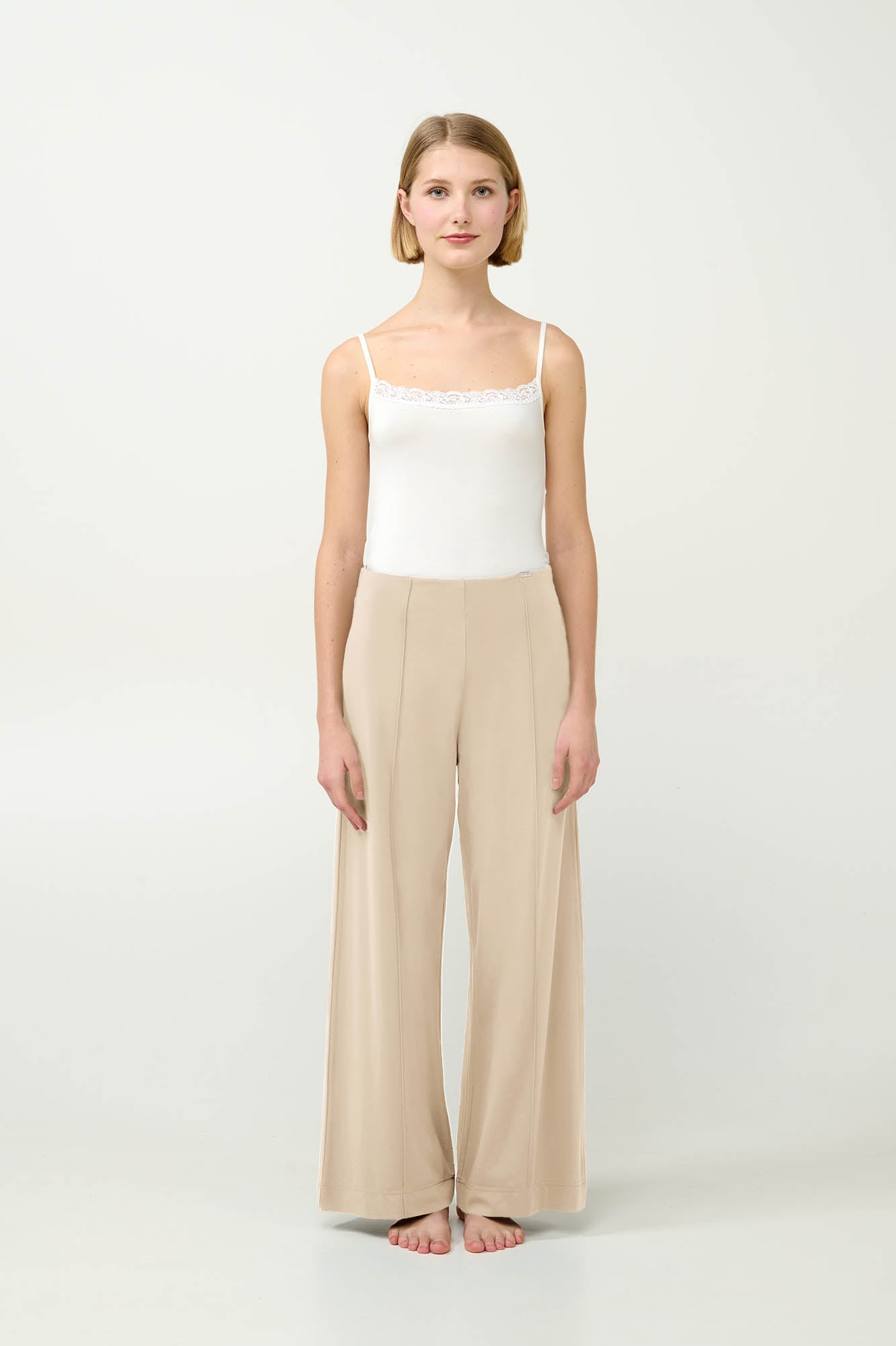 https://assets.vampfashion.com/SOFTONE_TMP_IMAGES/4_0309039908.jpg
