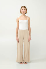 https://assets.vampfashion.com/SOFTONE_TMP_IMAGES/4_0309039908.jpg