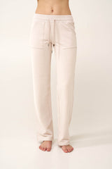 https://assets.vampfashion.com/SOFTONE_TMP_IMAGES/4_0309072973.jpg