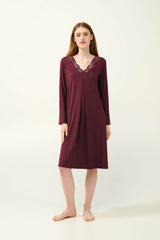 https://assets.vampfashion.com/SOFTONE_TMP_IMAGES/4_0312167374.jpg