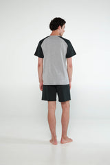 https://assets.vampfashion.com/SOFTONE_TMP_IMAGES/4_0314593206.jpg