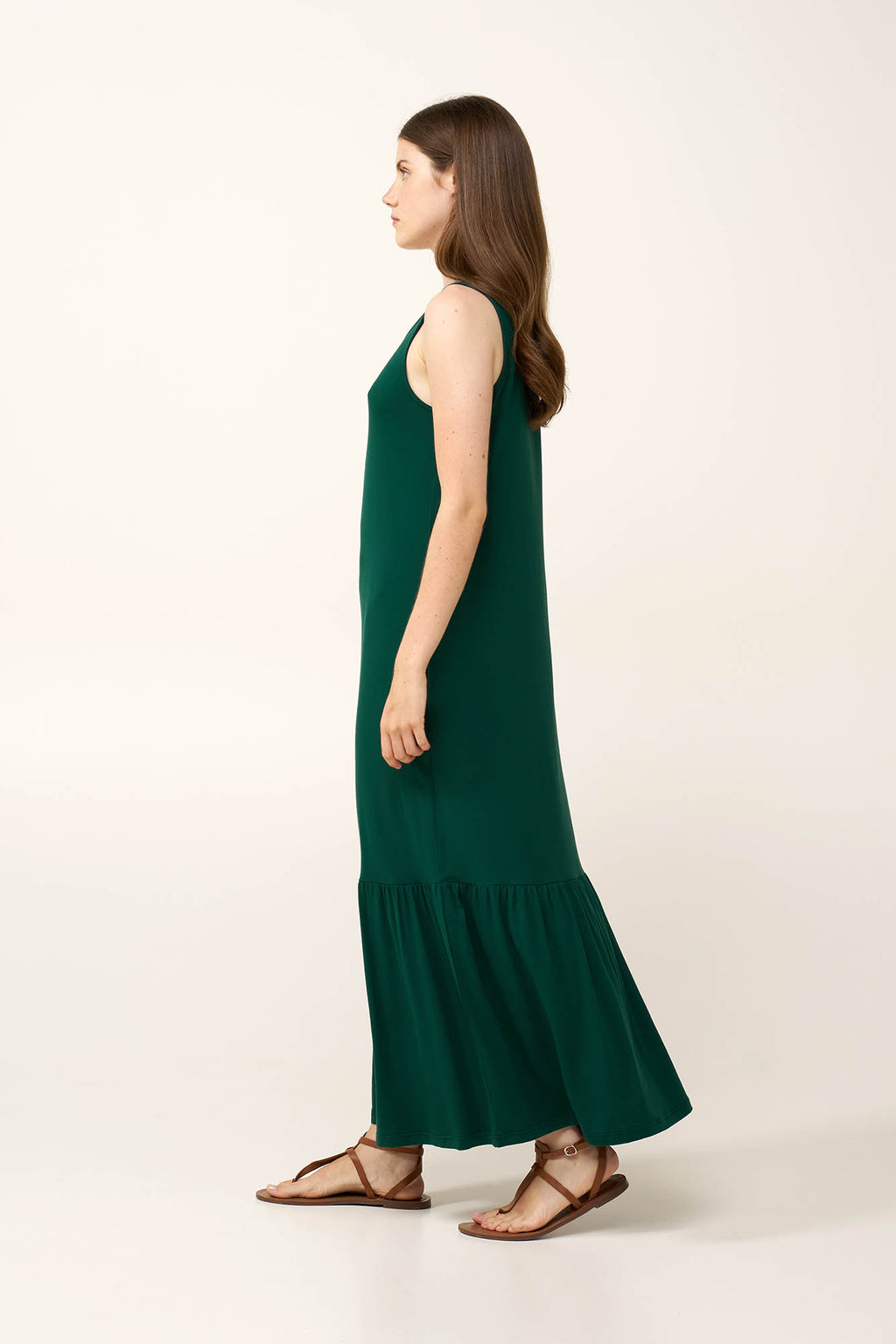 https://assets.vampfashion.com/SOFTONE_TMP_IMAGES/4_0316271425.jpg
