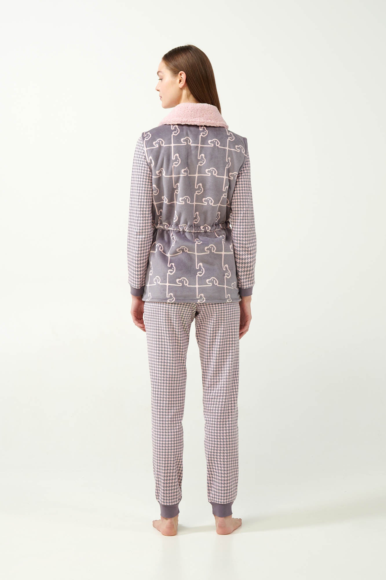 https://assets.vampfashion.com/SOFTONE_TMP_IMAGES/4_0316831165.jpg
