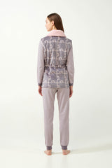 https://assets.vampfashion.com/SOFTONE_TMP_IMAGES/4_0316831165.jpg