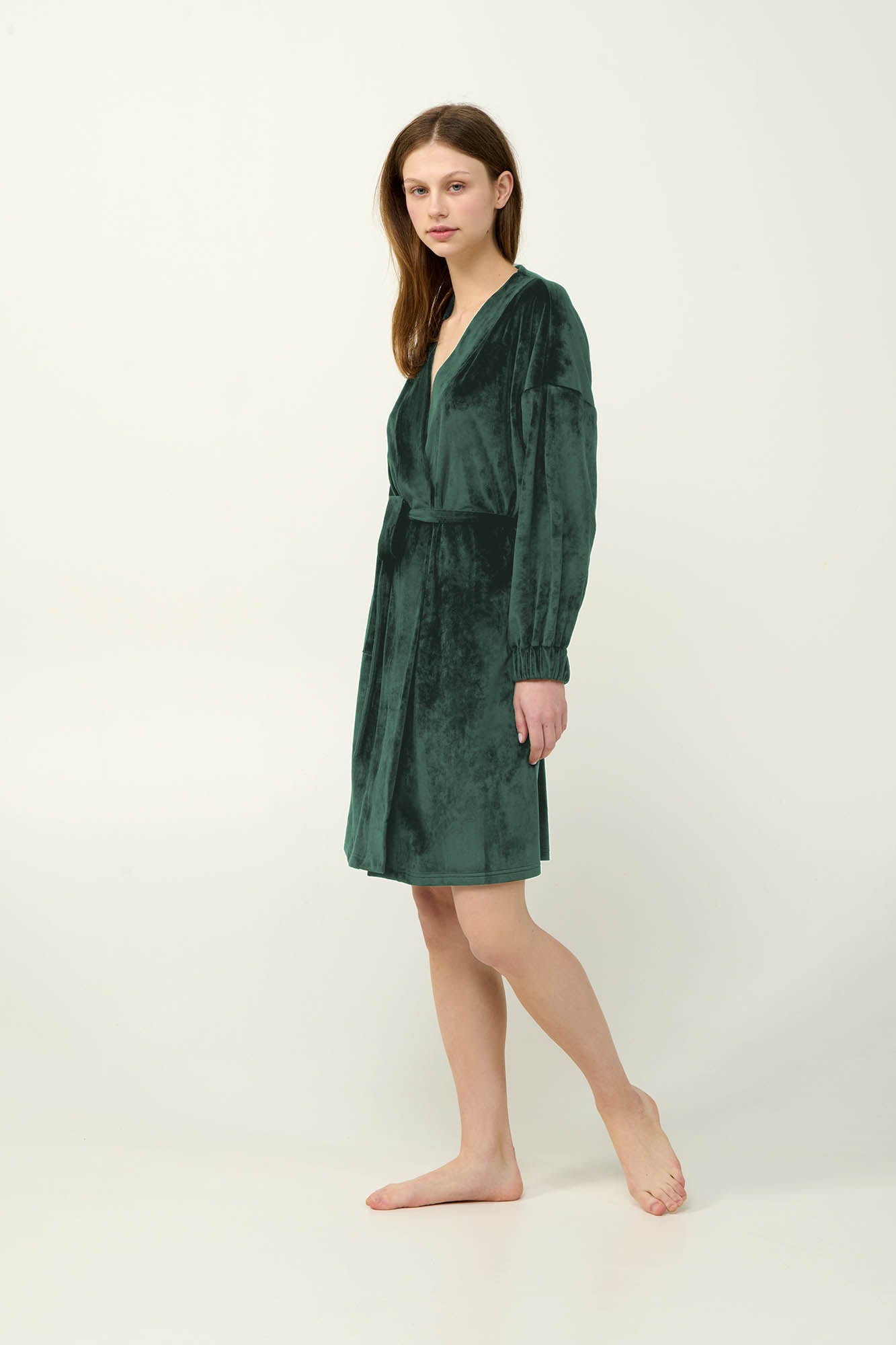 https://assets.vampfashion.com/SOFTONE_TMP_IMAGES/4_0317042108.jpg