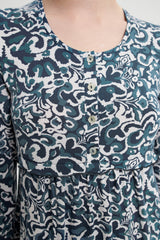https://assets.vampfashion.com/SOFTONE_TMP_IMAGES/4_0321556542.jpg