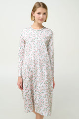 https://assets.vampfashion.com/SOFTONE_TMP_IMAGES/4_0323136939.jpg