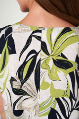 https://assets.vampfashion.com/SOFTONE_TMP_IMAGES/4_0325121472.jpg