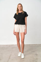 https://assets.vampfashion.com/SOFTONE_TMP_IMAGES/4_0325837560.jpg