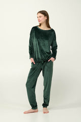 https://assets.vampfashion.com/SOFTONE_TMP_IMAGES/4_0328164453.jpg