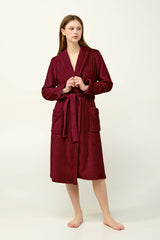 https://assets.vampfashion.com/SOFTONE_TMP_IMAGES/4_0330701318.jpg