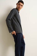 https://assets.vampfashion.com/SOFTONE_TMP_IMAGES/4_0330909462.jpg