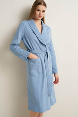 https://assets.vampfashion.com/SOFTONE_TMP_IMAGES/4_0331115610.jpg