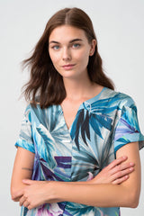 https://assets.vampfashion.com/SOFTONE_TMP_IMAGES/4_0332462922.jpg
