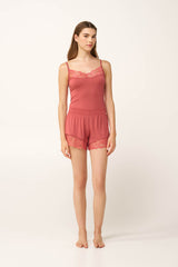 https://assets.vampfashion.com/SOFTONE_TMP_IMAGES/4_0333467881.jpg