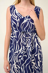 https://assets.vampfashion.com/SOFTONE_TMP_IMAGES/4_0336205588.jpg