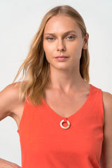 https://assets.vampfashion.com/SOFTONE_TMP_IMAGES/4_0339152239.jpg