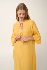 https://assets.vampfashion.com/SOFTONE_TMP_IMAGES/4_0342231524.jpg