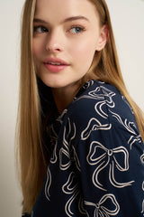 https://assets.vampfashion.com/SOFTONE_TMP_IMAGES/4_0343017705.jpg