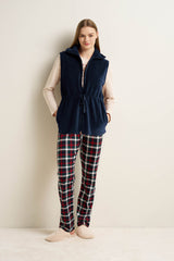 https://assets.vampfashion.com/SOFTONE_TMP_IMAGES/4_0344340656.jpg