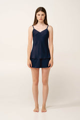 https://assets.vampfashion.com/SOFTONE_TMP_IMAGES/4_0344982441.jpg